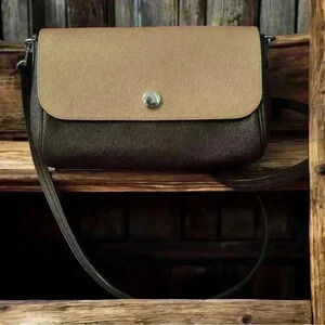 Coach Crossbody